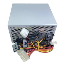Kiligeary 350W Power Supply DPS-350AB-20 A for HP Proliant Ml310e G8 V2 Server picture