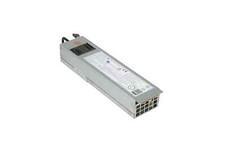 *Unused Pull* SuperMicro + AC and DC 240V Input, 400W Power Supply picture