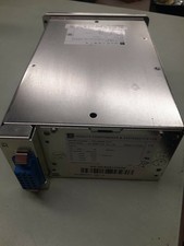 Cisco DCJ2804-01P 280W Power Supply picture