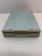 TEAC FD-235HF A240-U5 FDD 3.5