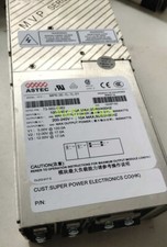 1PCS USED ASTEC MP6-3E-1L-1L-01 73-560-0982 Power supply module picture