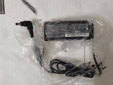 For Panasonic Toughbook CF cf-c2 NEW Genuine 16V 4.06A CF-AA6412A M2 64W Adapter picture