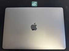 Apple MacBook Pro A2338 13.3