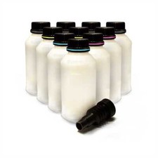 10x Refill Powder for Canon IR-C 2020 2025 2030 2220 2225 2230 i L CMYK picture
