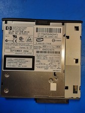 COMPAQ / HP 336431-833 SD-R2512 8X DVD / 24X 10X 24X IDE CD-RW Slim Combo Drive picture