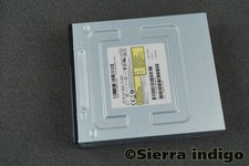 HP 530413-001 TS-H653 SATA DVD-RW Disk Drive picture