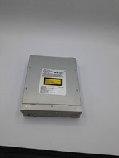TORISAN CDR-S1G CD-ROM DRIVE Beige Bezel picture