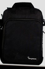 Two  BUMP ARMOR Tech-Pro 9 1/2