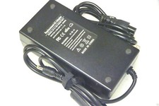 AC Adapter For ASUS ROG GL503GE GL503VD Laptop 150W Charger Power Supply Cord picture