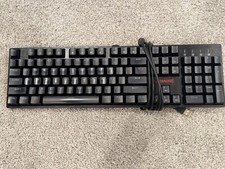 REDRAGON SURARA K582 RGB picture