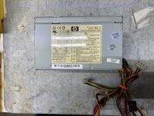 Power Supply - HP 366307-001 366505-001 PS-5301-08HP picture