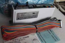 1pc for new PCON-C-28PI-NP-2-0 Via DHL or FedEX picture