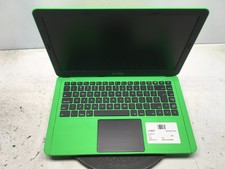 Pi-Top 2.0 Pi 3 1 GB NO HDD picture