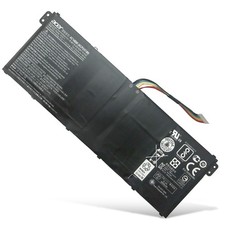 OEM Genuine AC14B8K AC14B3K Battery For Acer Nitro 5 AN515-51 AN515-52 AN515-53 picture