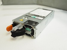 Dell D1600E-S0 DPS-1500EB 685W7 1600W EPP Switching Power Supply Module picture