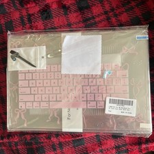 MacBook Pro 16