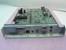 Compaq 296682-001 System Board Motherboard for Deskpro 4000 5200MMX Desktop picture