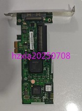 1pc used  Adaptec ASC-29320LPE/IBM RoHS card picture