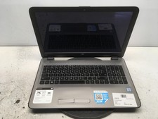 HP 15-AY041WM Intel Core i3-6100U 2.3GHz No RAM / HDD / Batt picture