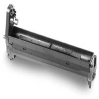 OKI 44315108 Original OKI C610 1 Piece and 20000 Sheet Drum Cartridge picture