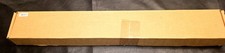 Eaton Slider Rail Rackmount Kit 730-B0770-XXP  B0770M37408 picture