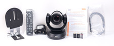 Aver CAM520 Pro Conference Camera Wih Accessories Budle w981 picture