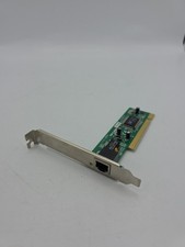 TP-LINK TF-3239DL PCI RJ-45 10/100 Mbps Profile SupeR Network Card - STANDARD picture