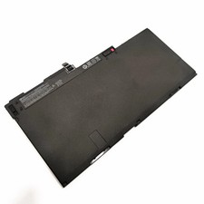 New Genuine CM03XL Battery for HP Elitebook 840 850 740 745 750 G1 G2 717376-001 picture