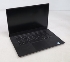 DELL PRECISION 5540 15.6