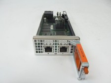EMC 303-101-100A CX4 2-Port 1GB Ethernet ISCI IO TOE Module picture