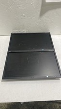 NEC MultiSync EA224WMi 2014 21.5