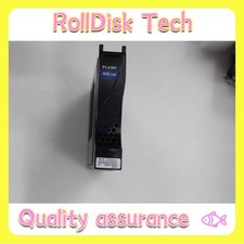 Used 005050442 EMC VMAX 10K 400GB SSD/EFD 6Gbps SAS 3.5