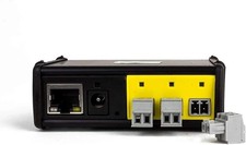 Global Caché IP2CC-P iTach TCP/IP to Contact Closure Converter with Power O picture
