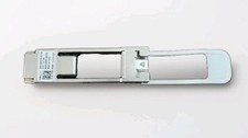 Dell JCYM9 QSA-QSFP28-SFP28 100GB QSFP28 to 25GB SFP28 Converter picture