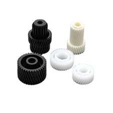 New Developer Gear Kit for Ricoh MPC2504 C2004 C3504 C4504 C5504 C6004 picture