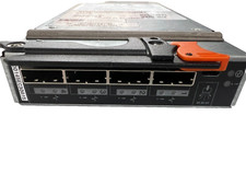 IBM 39Y9193 Bladecenter SAS Connectivity Module picture