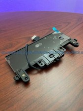 New HP EliteOne 800 G4 G5 All in One Front & Back Webcam and SSA IR Kit picture