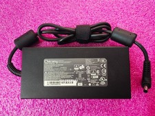 For MSI MS-16V4 Creator 15 A11UE Chicony 230W A17-230P1A 19.5V 11.8A picture