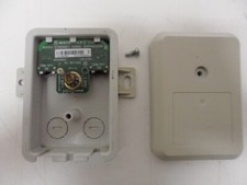 Motorola Networks 600SSH Surge Suppressor Universal Ethernet RoHS compliant POE picture