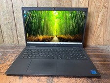 Dell Latitude 3520 15.3