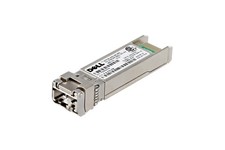 AU SELLER Dell EMC SFP28-25G-SR-85C 019-078-056 Short Range MM 0HHHHC - TESTED picture