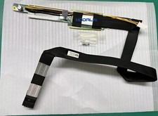 New For Dell C4140 GPU S1S2 to PCIE Sata Cable JPWN8 0JPWN8 picture