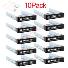 10 Pcs SM17A06246 2.5