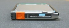 EMC 200GB Flash SAS 2.5