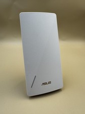 ASUS RP-AX58 AX3000 Dual Band WiFi 6 (802.11ax) Range Extender *Rattles* picture