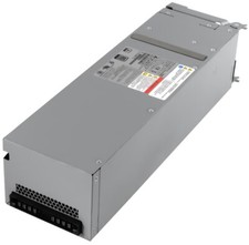 POWER SUPPLY HP 6883241-001 682373-001 580WATT SP-PCM01-HE580AC-HP 0960991-13 picture