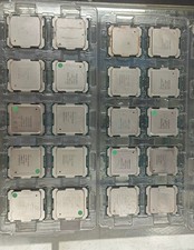 Intel Xeon E5-2680v4 SR2N7 2.4GHz 14 Core FCLGA2011 picture