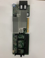 UCSC-MRaid12G Cisco MRaid 12G V01 No Cache picture