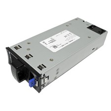 Mellanox MSX60-PF 300W Power Supply Power Supply YM-11-1825 for SX6036 Switch picture