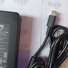 MSI Raider GE68HX GE78HX 13VG 13VF 14VGG 14VFG 280W 20V 14A AC Adapter Charger picture